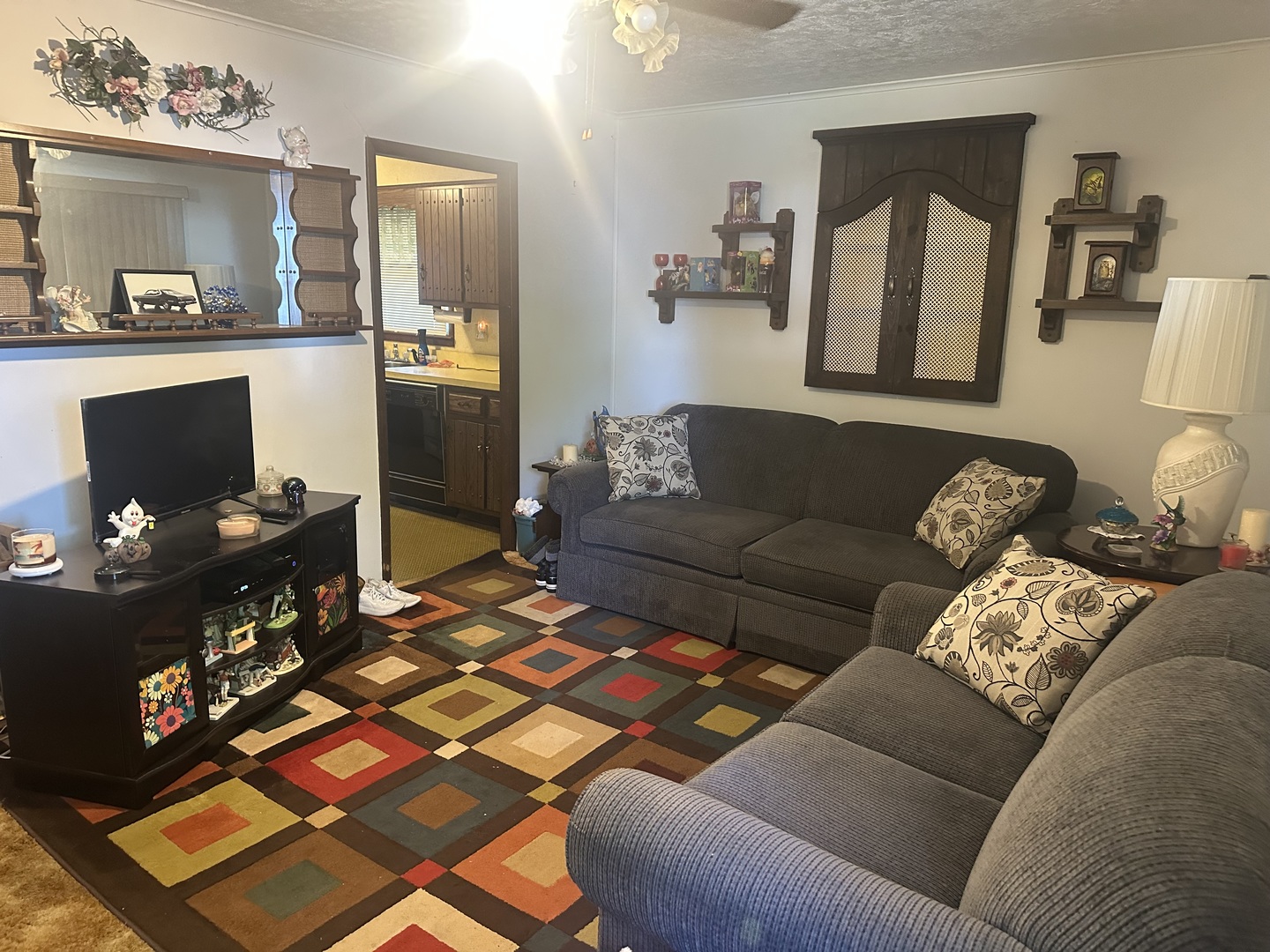 220 Park Drive, Joliet, IL 60436