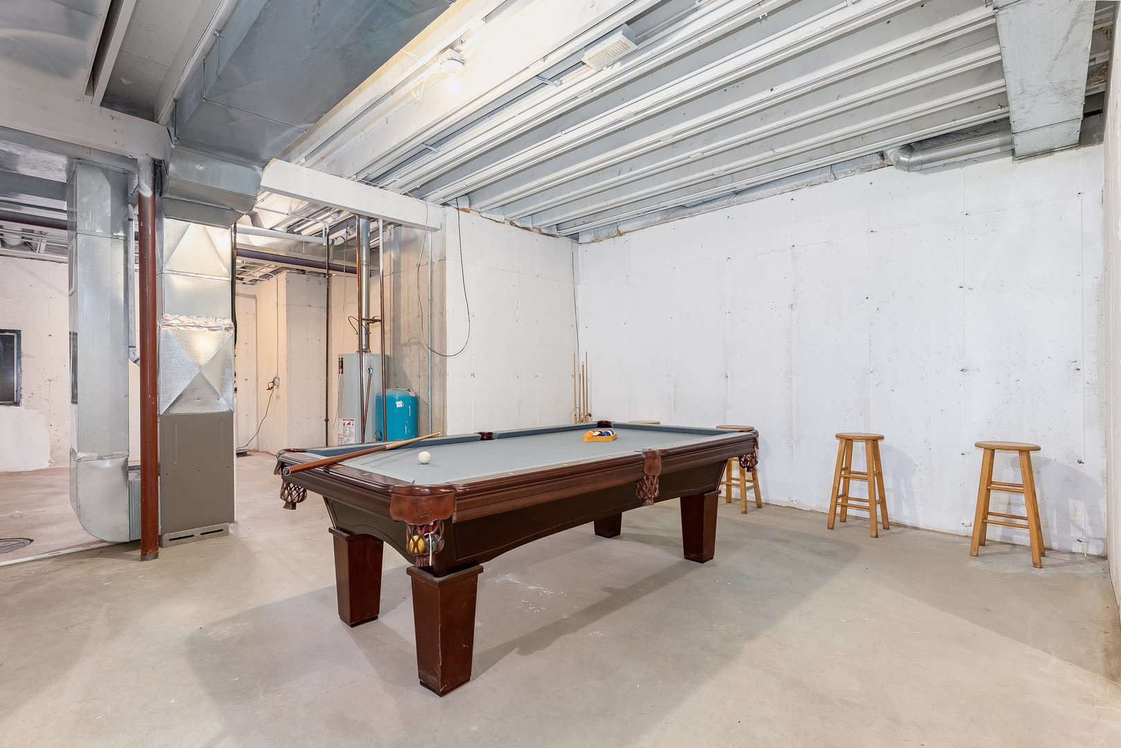 17707 IL-113, Custer Park, IL 60481