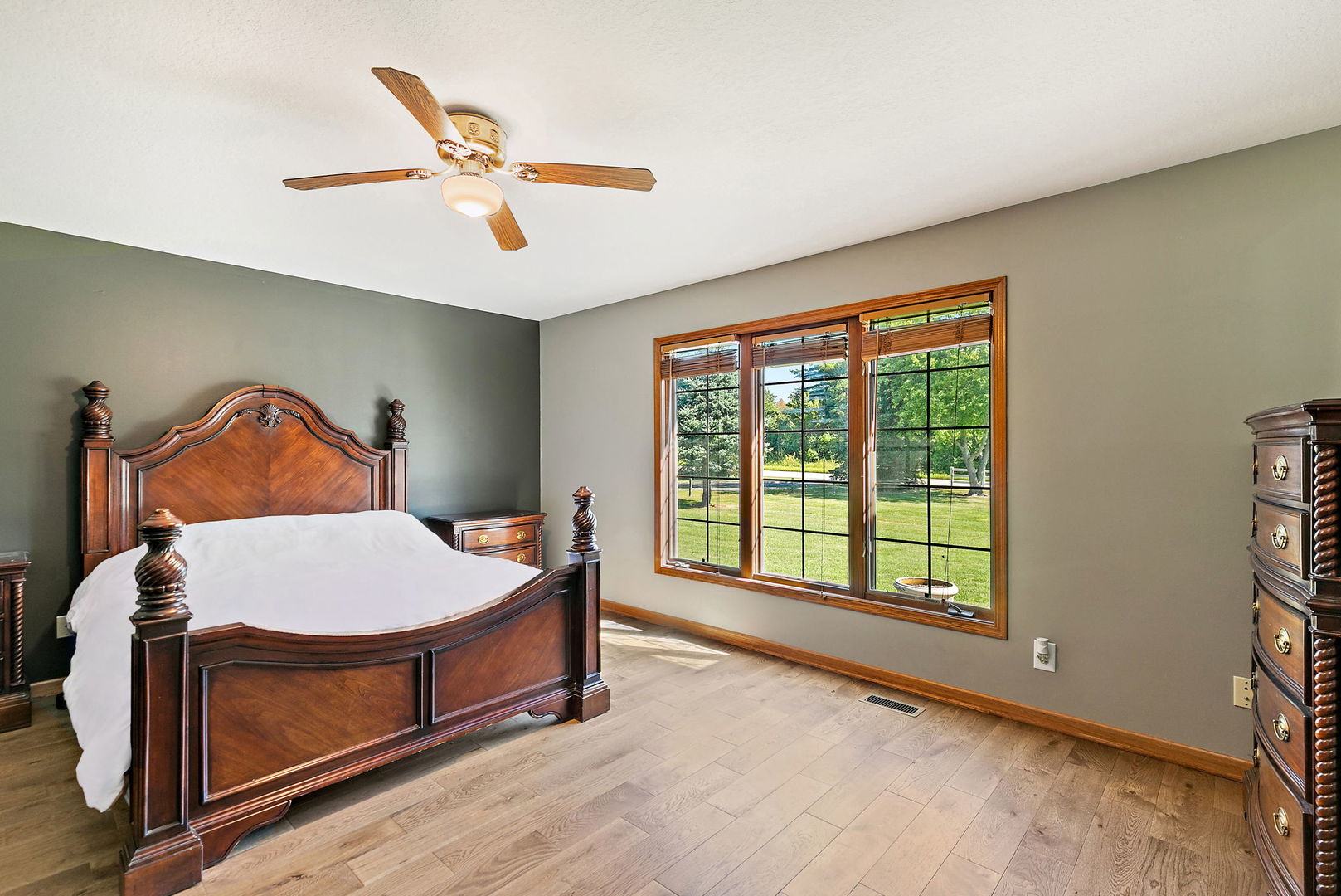 17707 IL-113, Custer Park, IL 60481