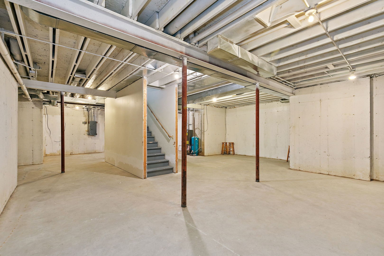 17707 IL-113, Custer Park, IL 60481