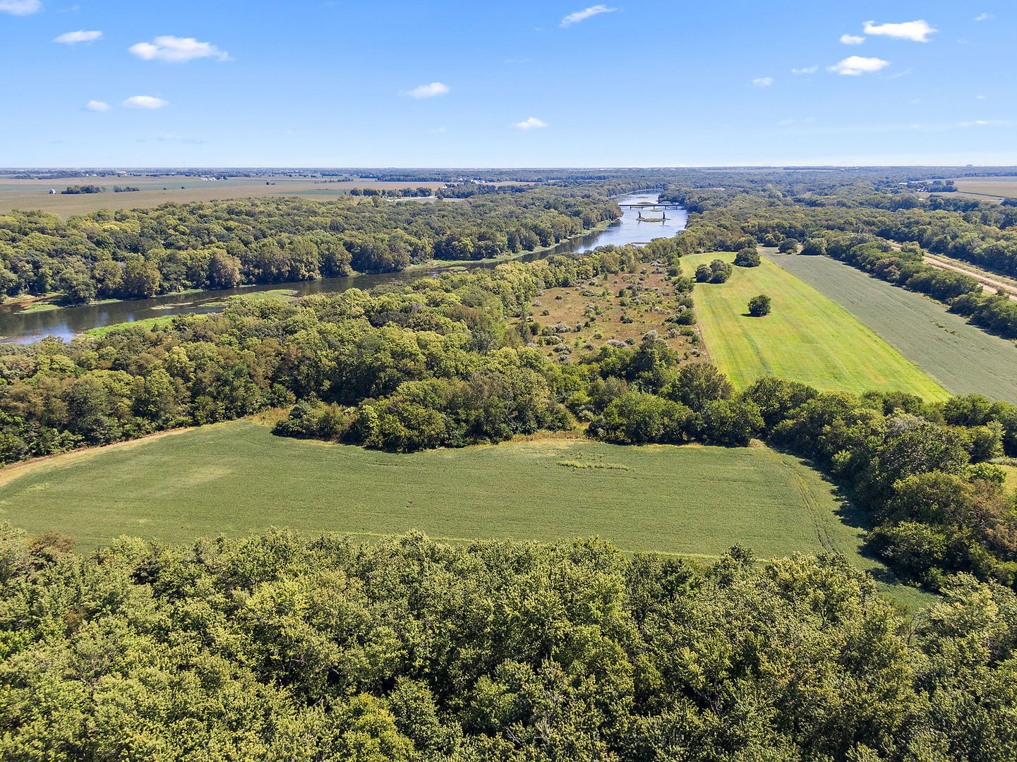 17707 IL-113, Custer Park, IL 60481