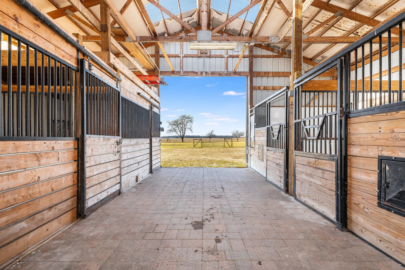 17707 IL-113, Custer Park, IL 60481