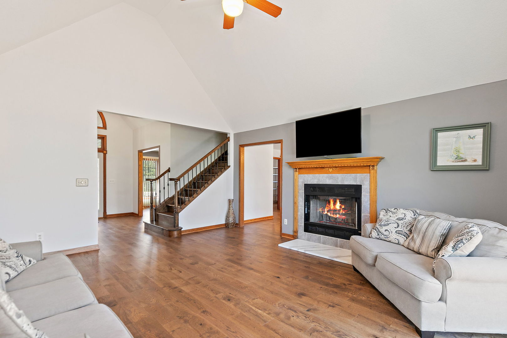 17707 IL-113, Custer Park, IL 60481