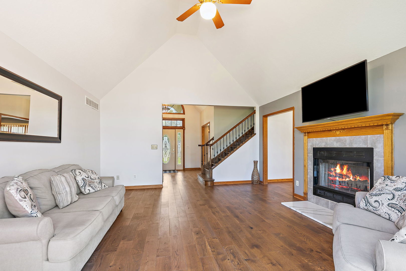 17707 IL-113, Custer Park, IL 60481