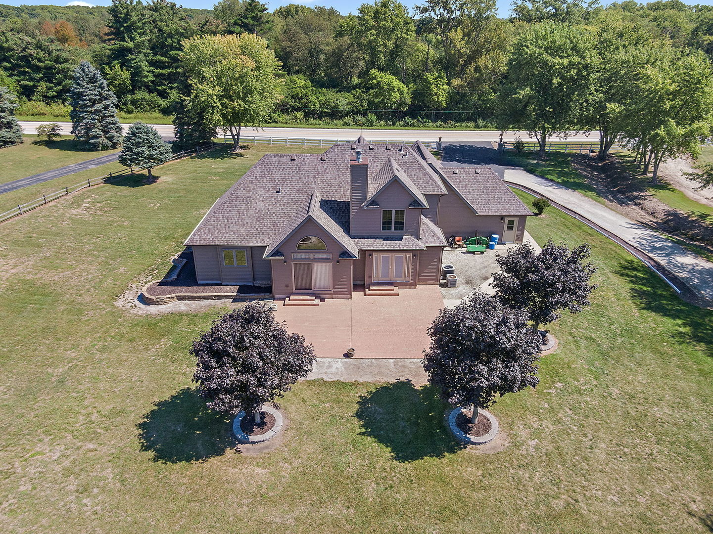 17707 IL-113, Custer Park, IL 60481