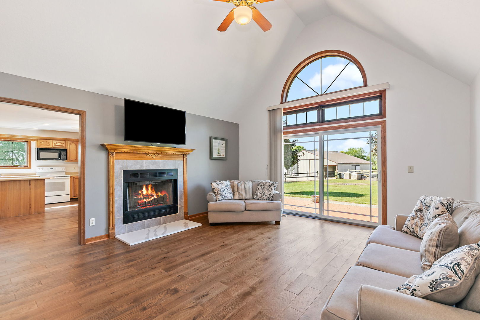 17707 IL-113, Custer Park, IL 60481