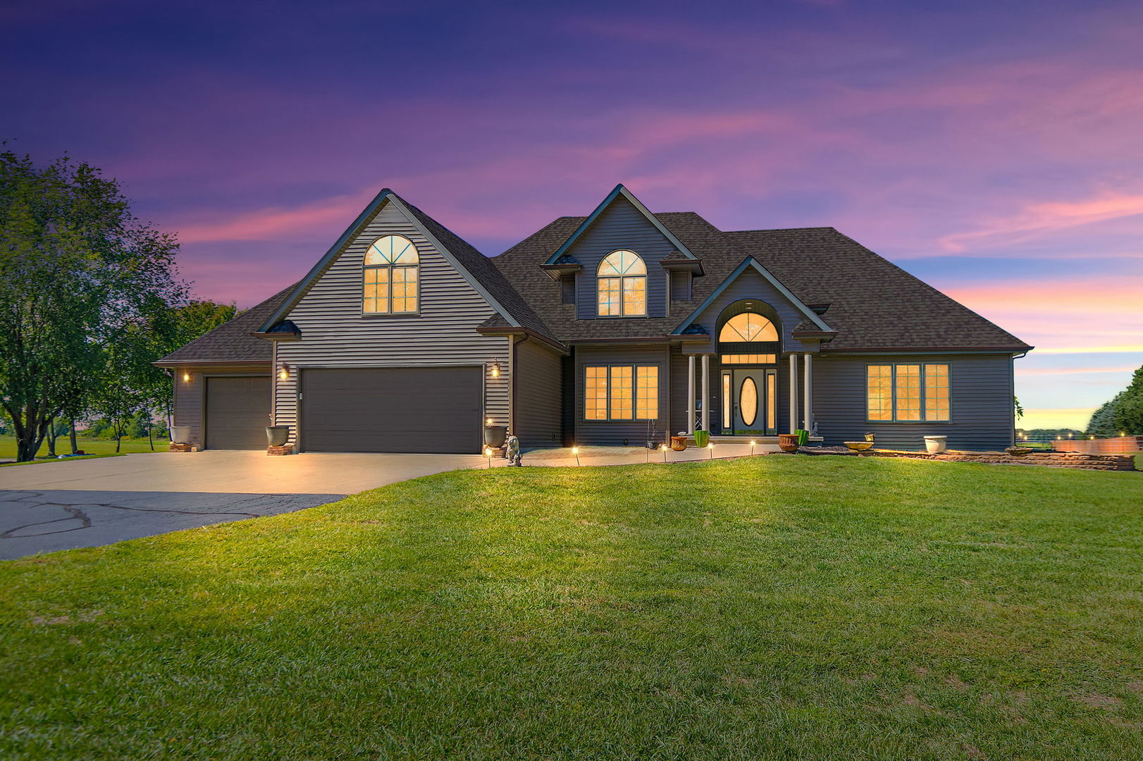 17707 IL-113, Custer Park, IL 60481