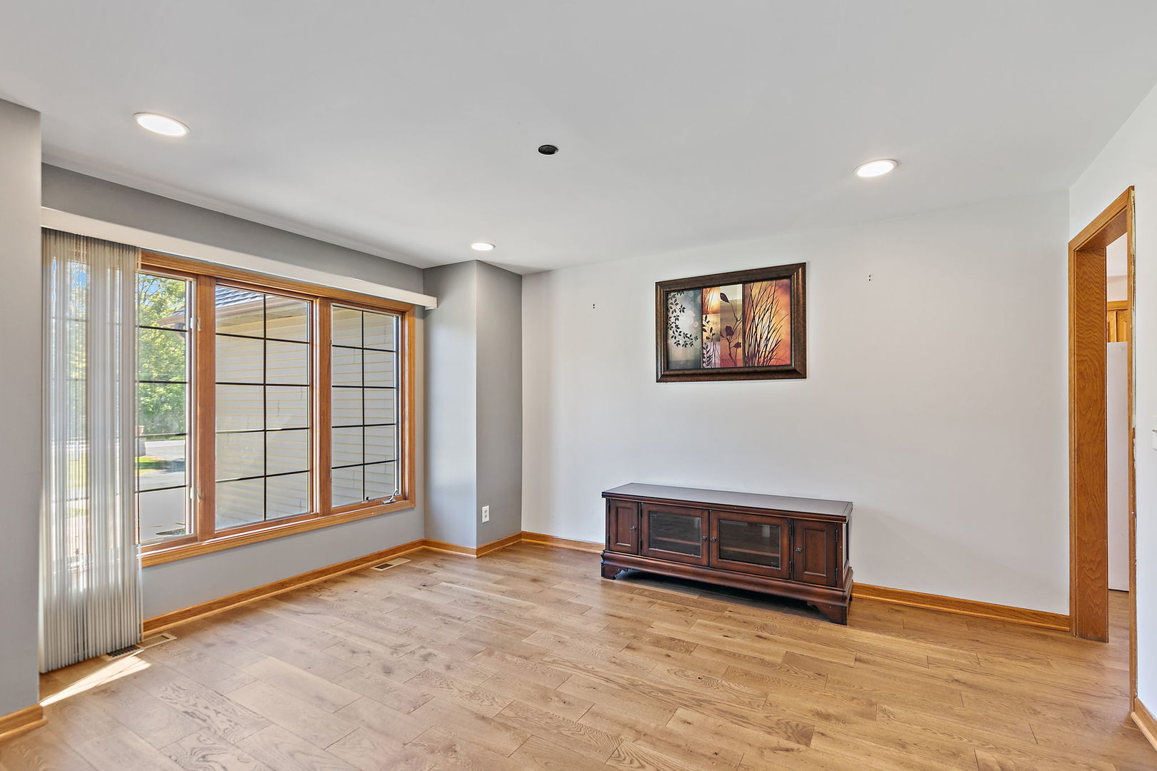 17707 IL-113, Custer Park, IL 60481