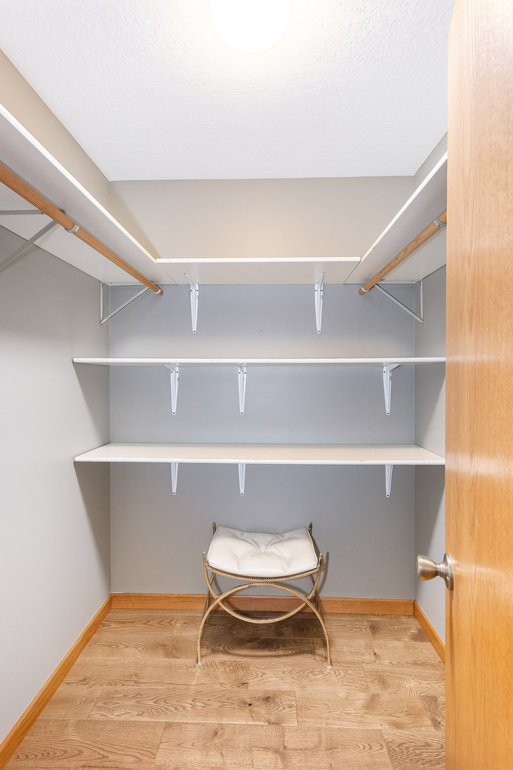 17707 IL-113, Custer Park, IL 60481