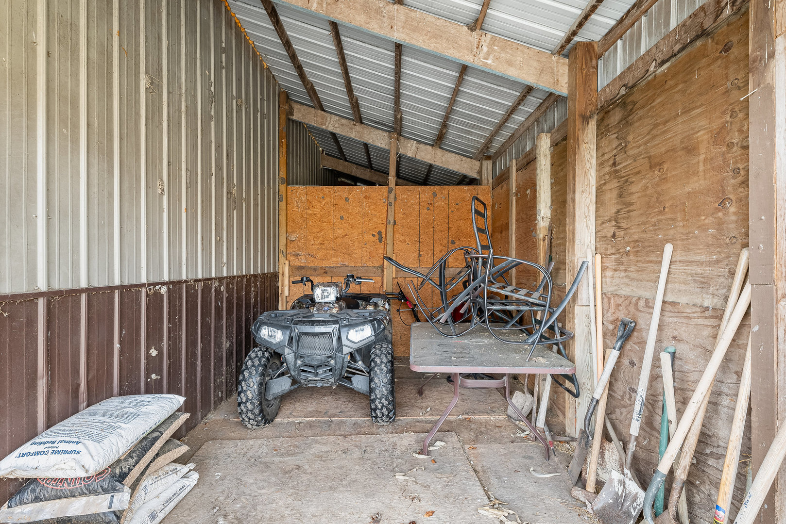 17707 IL-113, Custer Park, IL 60481