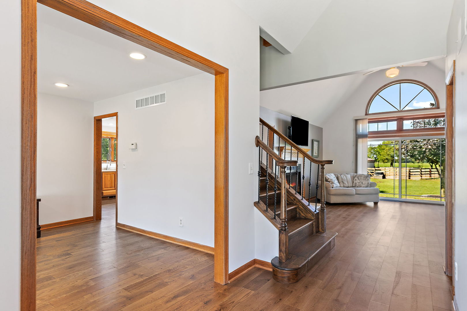 17707 IL-113, Custer Park, IL 60481