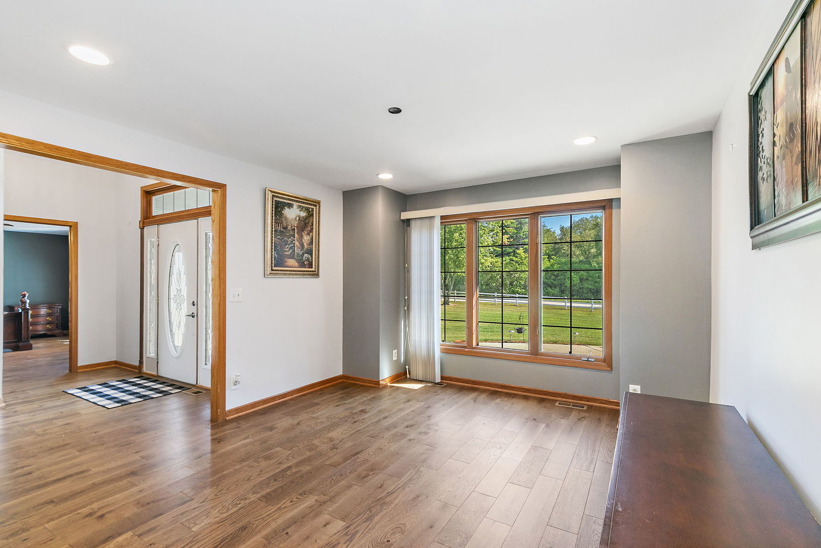 17707 IL-113, Custer Park, IL 60481