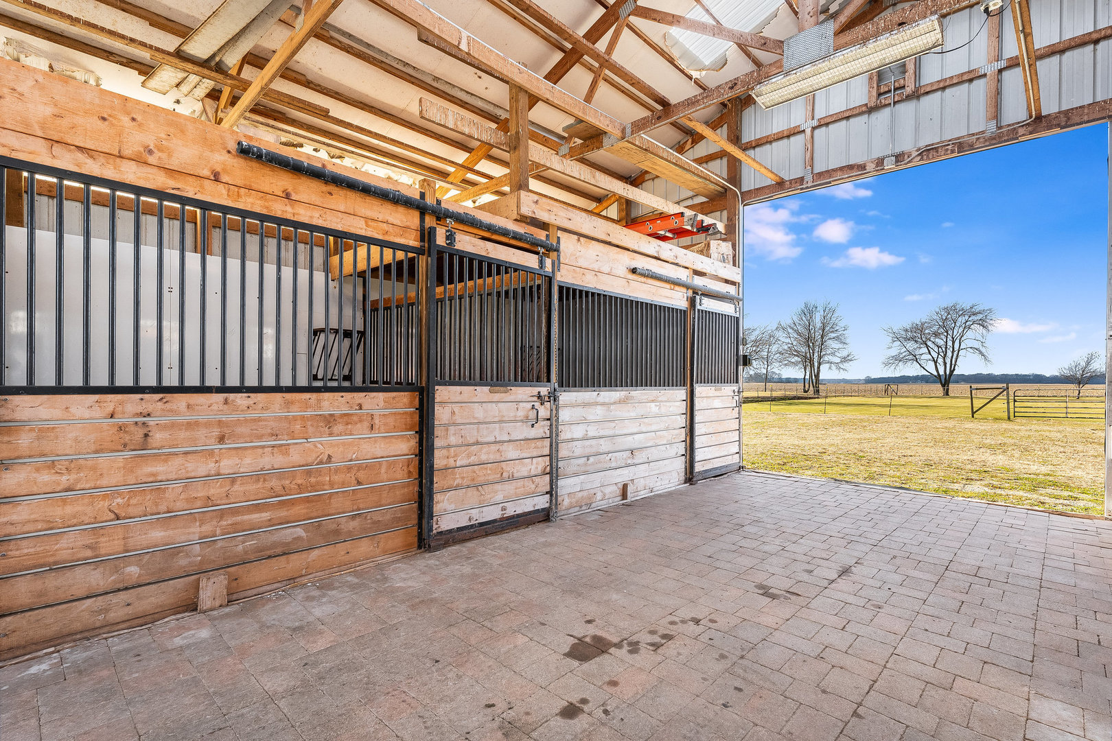 17707 IL-113, Custer Park, IL 60481