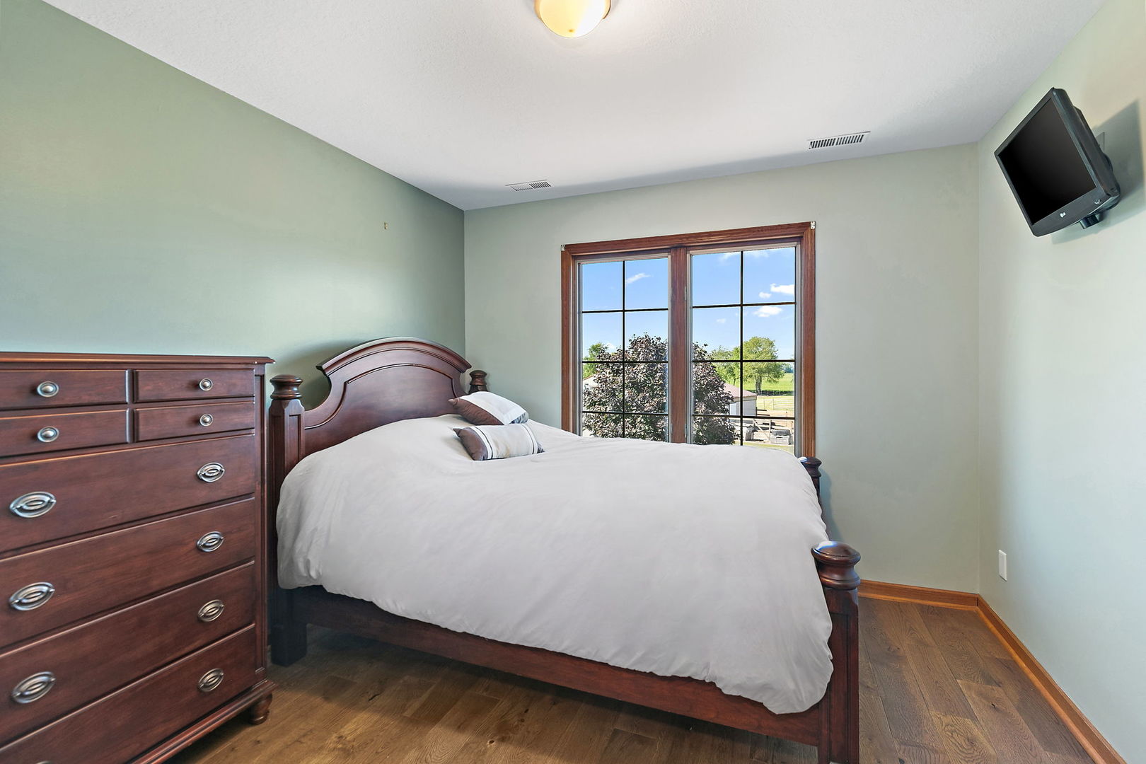 17707 IL-113, Custer Park, IL 60481