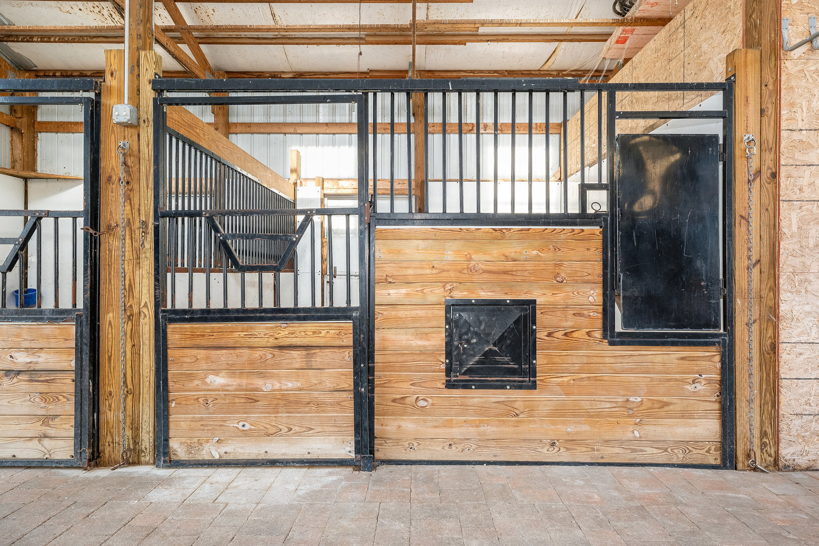 17707 IL-113, Custer Park, IL 60481