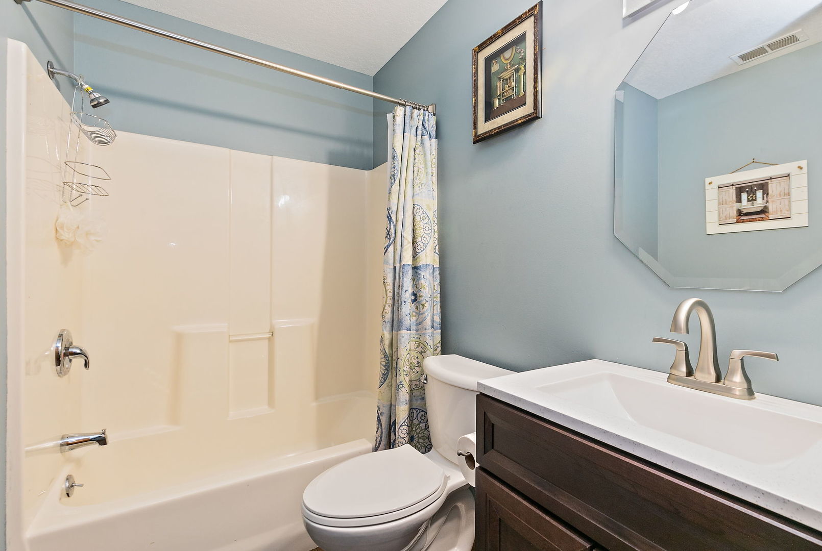 17707 IL-113, Custer Park, IL 60481