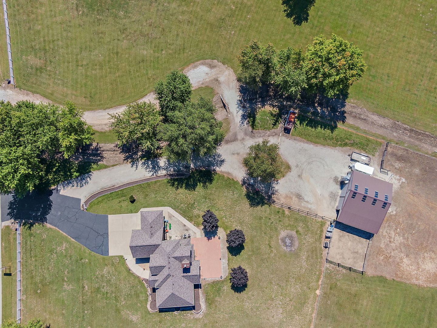 17707 IL-113, Custer Park, IL 60481