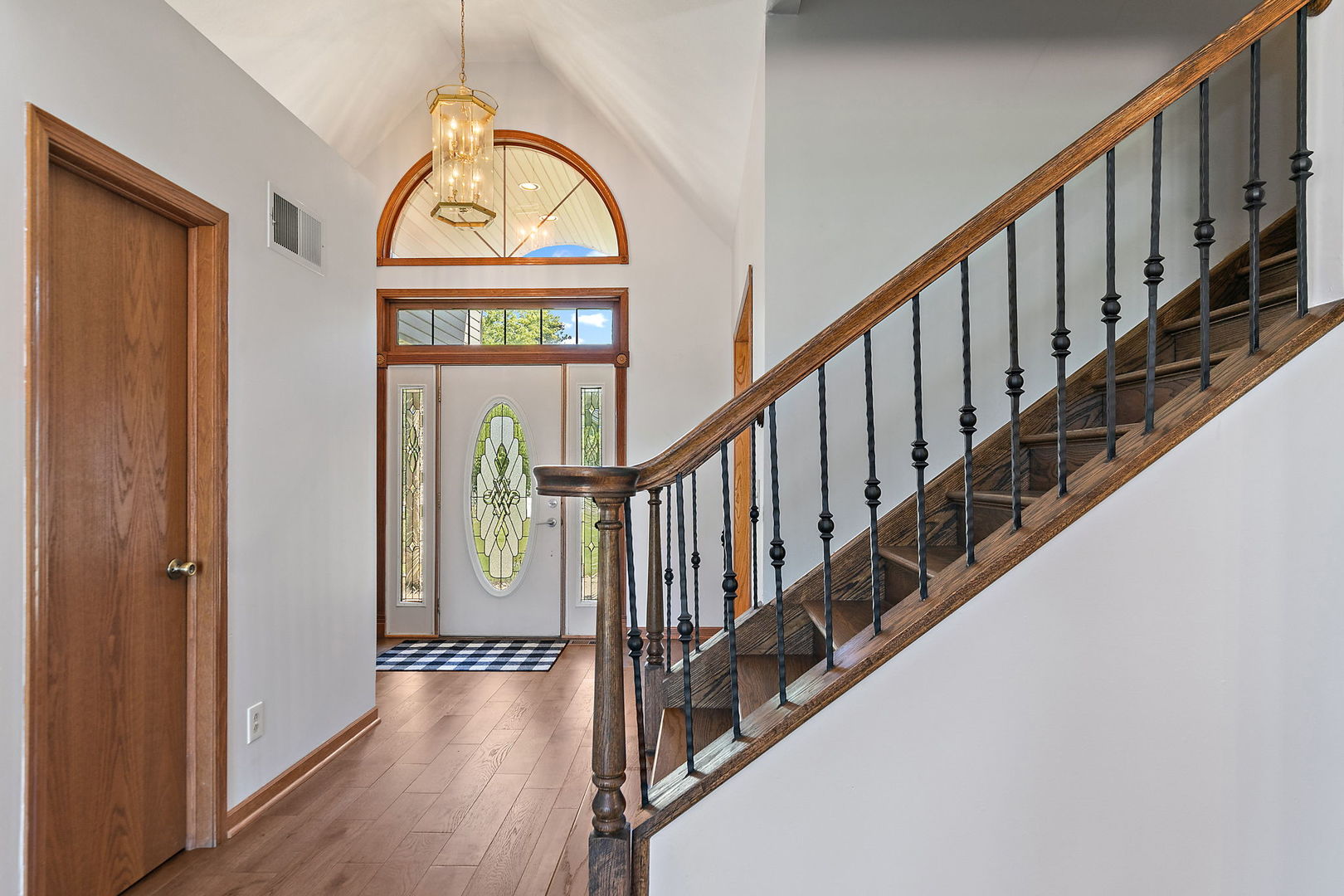 17707 IL-113, Custer Park, IL 60481