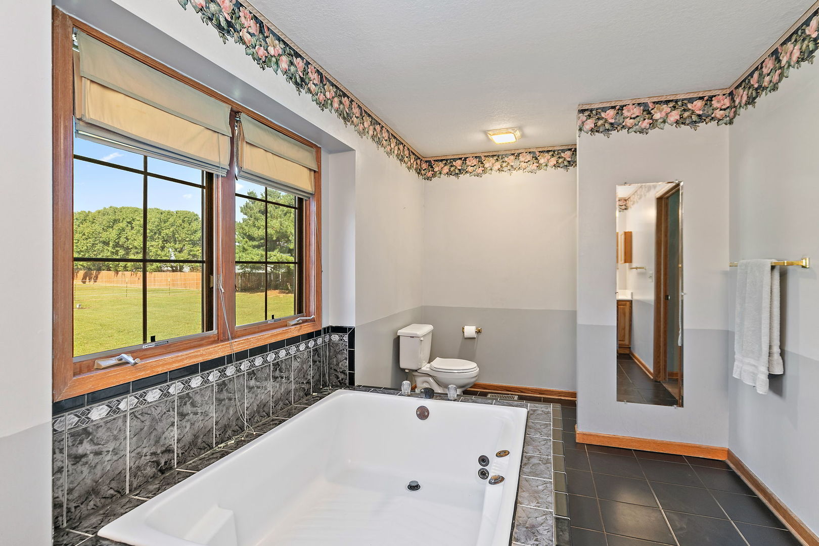 17707 IL-113, Custer Park, IL 60481