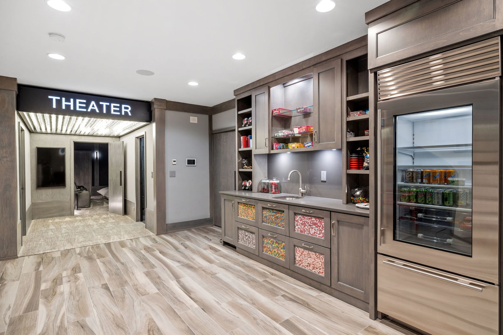 5021 Minkler Road, Yorkville, IL 60560