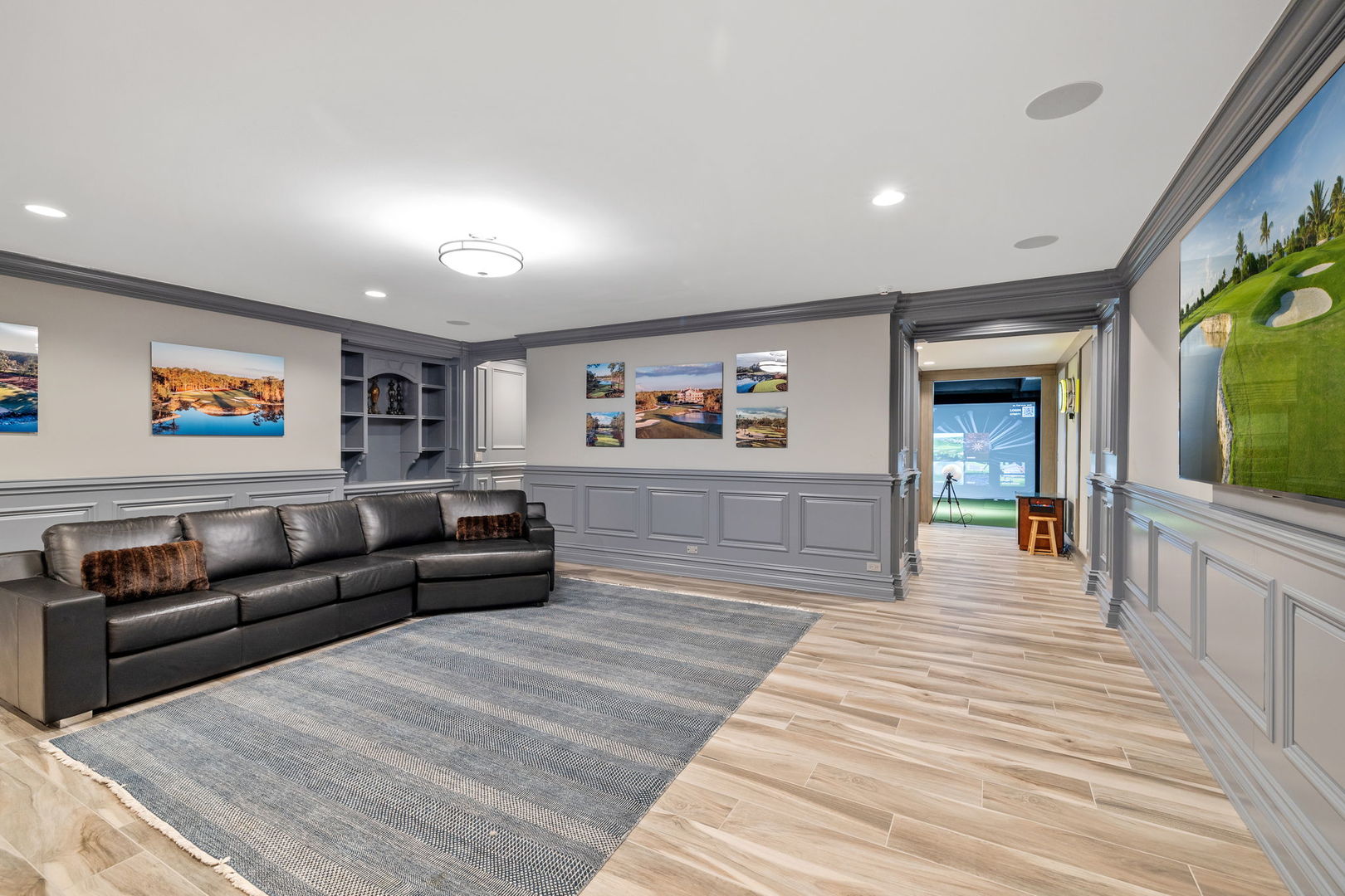 5021 Minkler Road, Yorkville, IL 60560