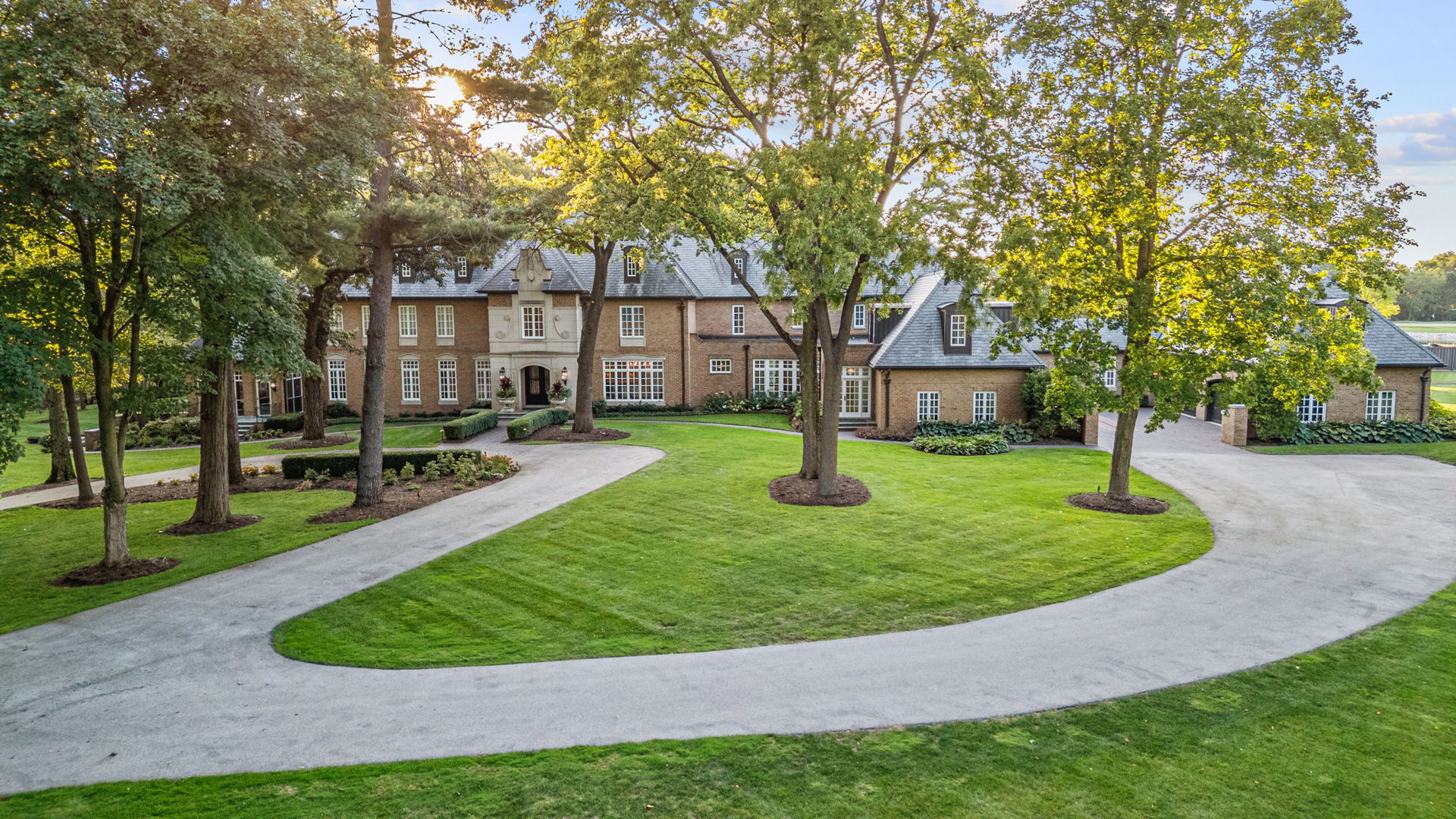 5021 Minkler Road, Yorkville, IL 60560