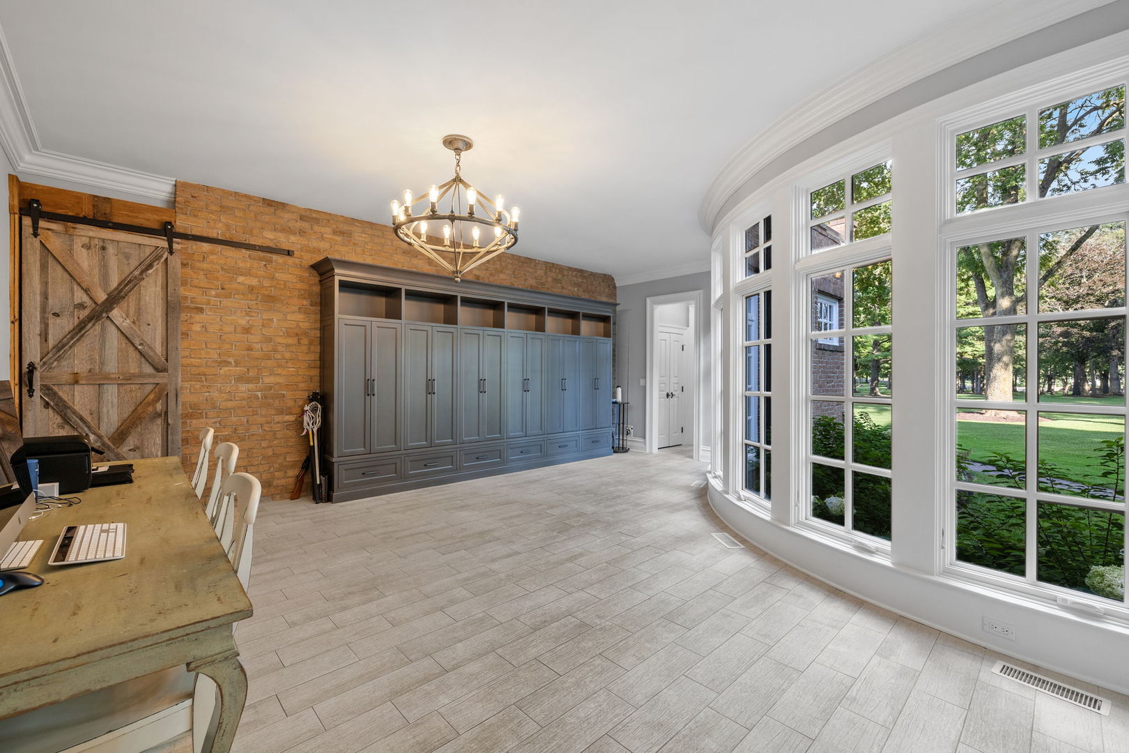 5021 Minkler Road, Yorkville, IL 60560