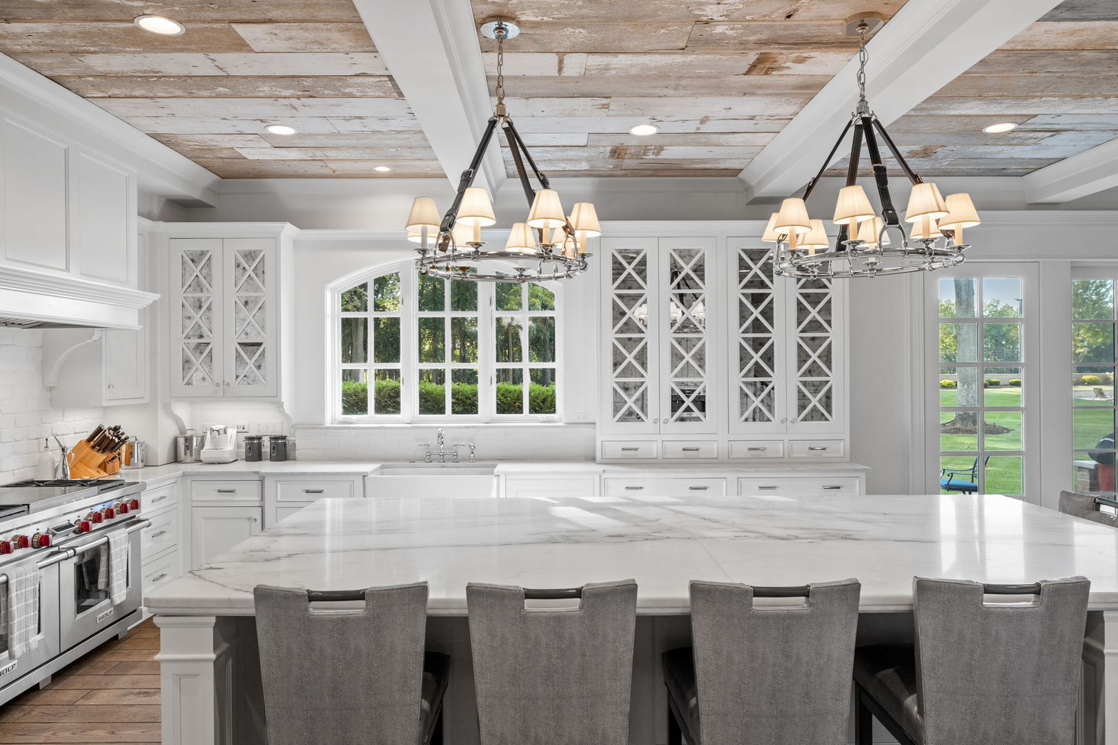 5021 Minkler Road, Yorkville, IL 60560