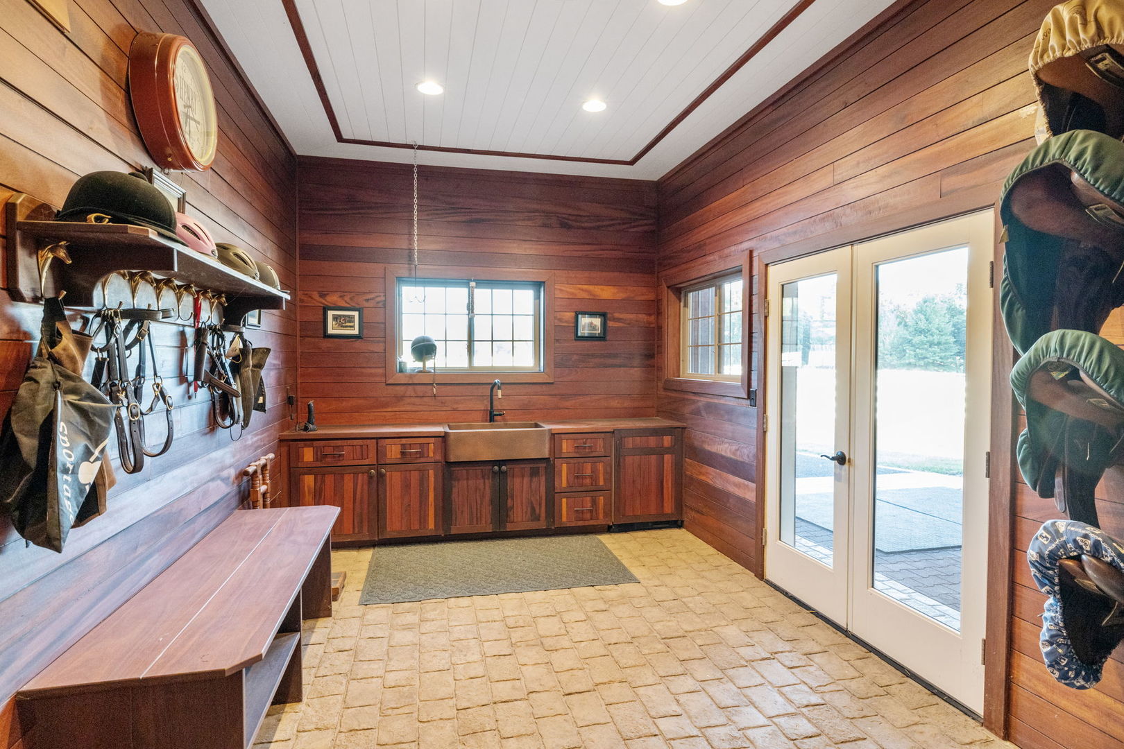 5021 Minkler Road, Yorkville, IL 60560