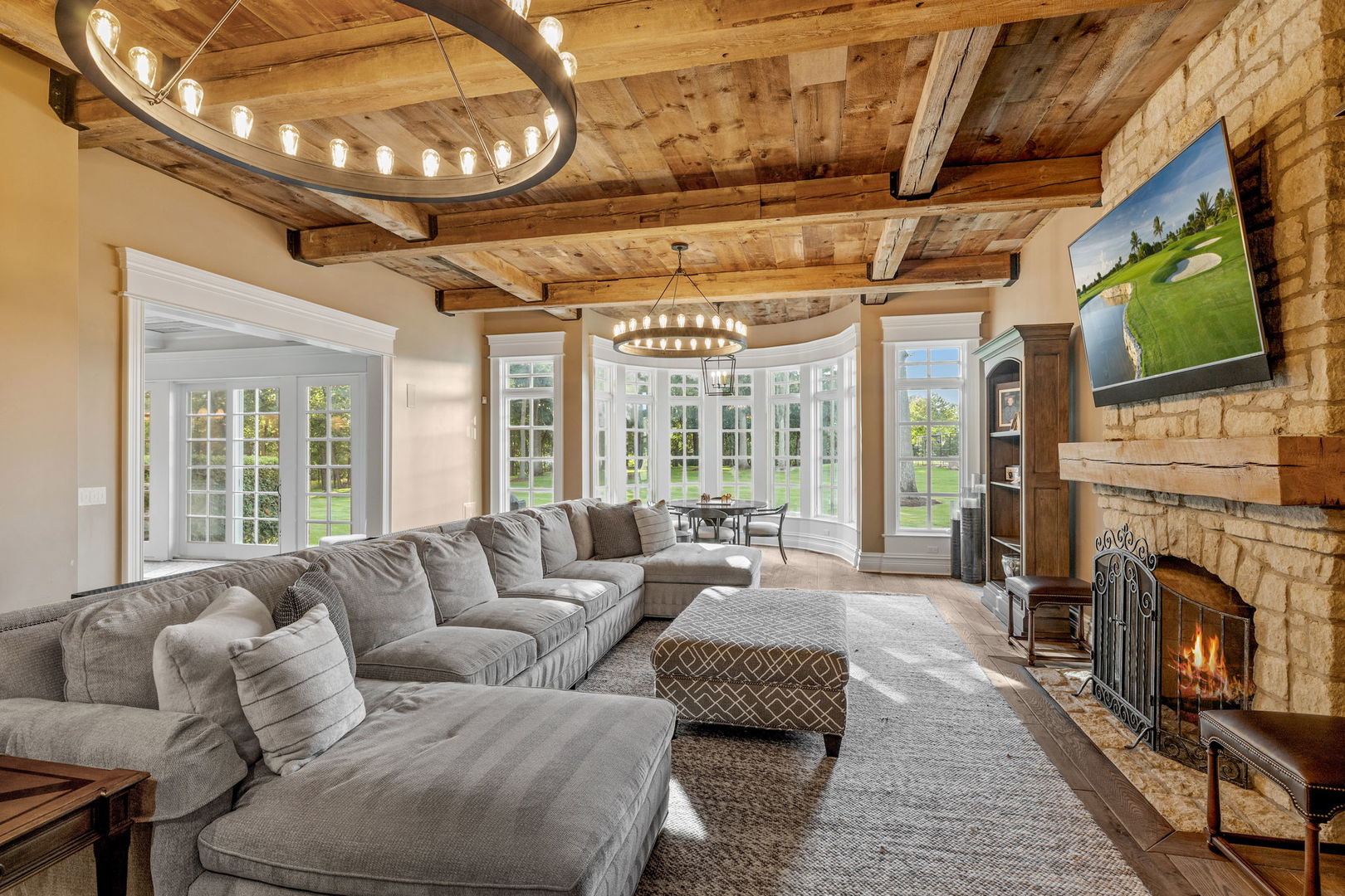 5021 Minkler Road, Yorkville, IL 60560