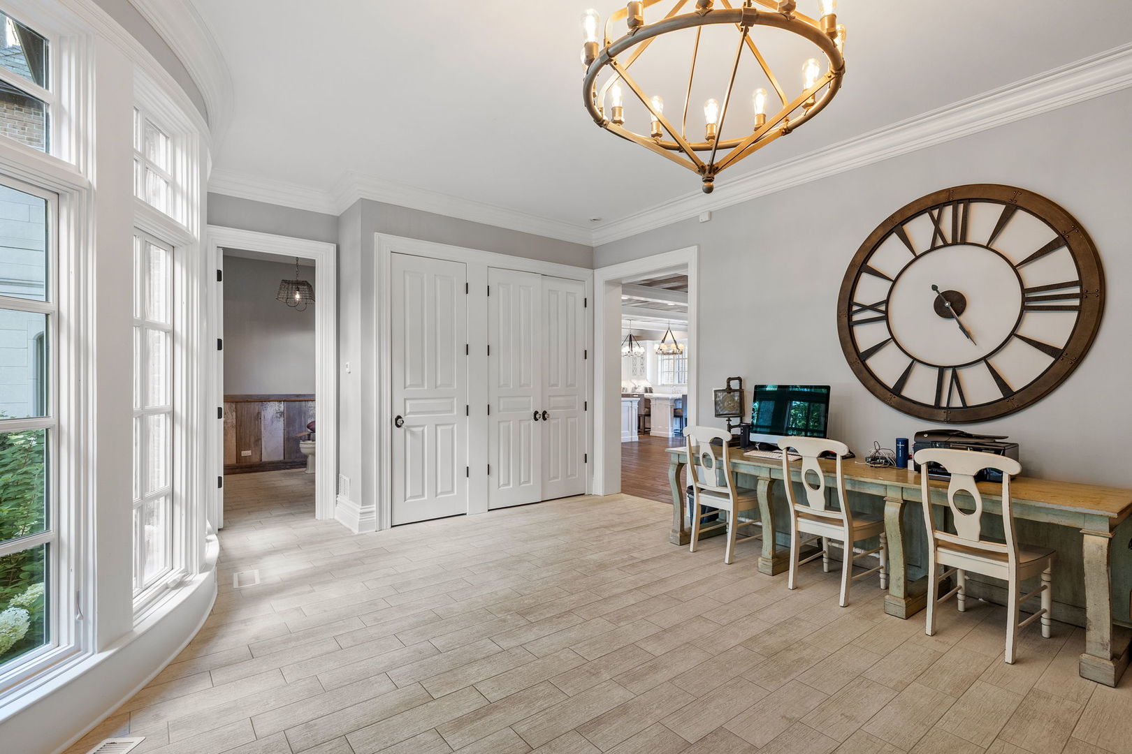 5021 Minkler Road, Yorkville, IL 60560