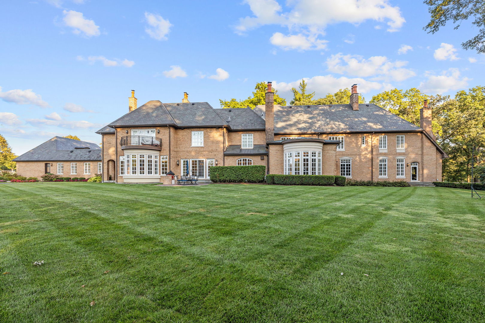 5021 Minkler Road, Yorkville, IL 60560