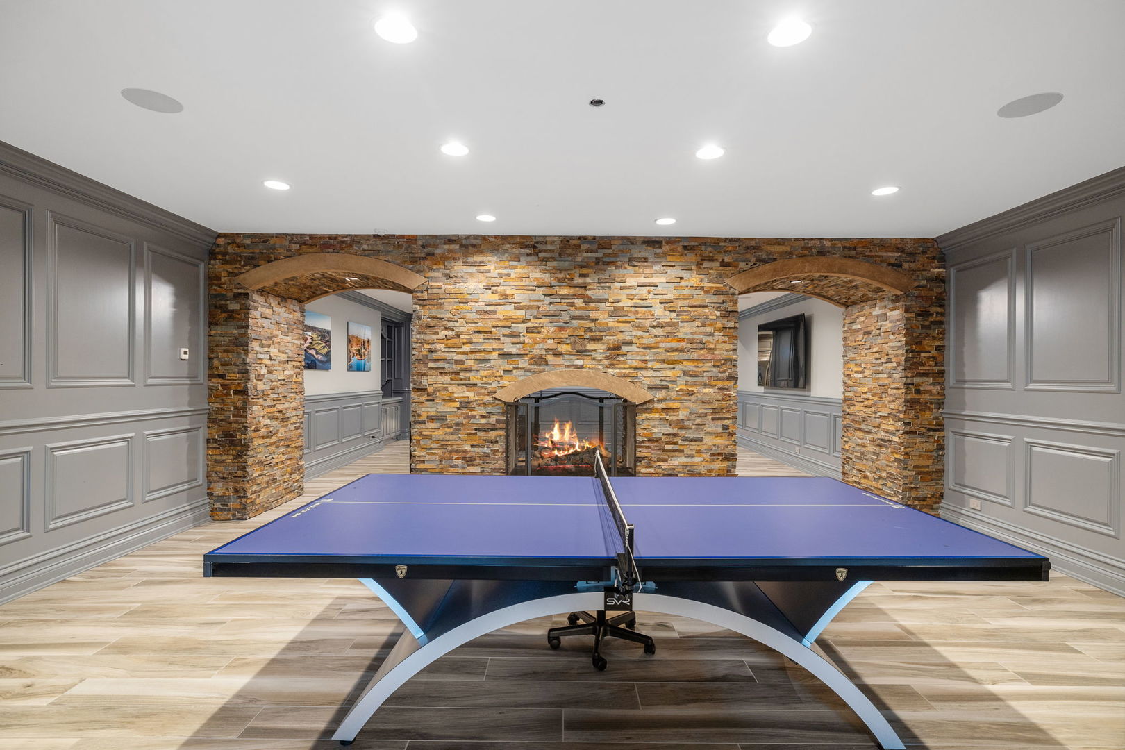 5021 Minkler Road, Yorkville, IL 60560