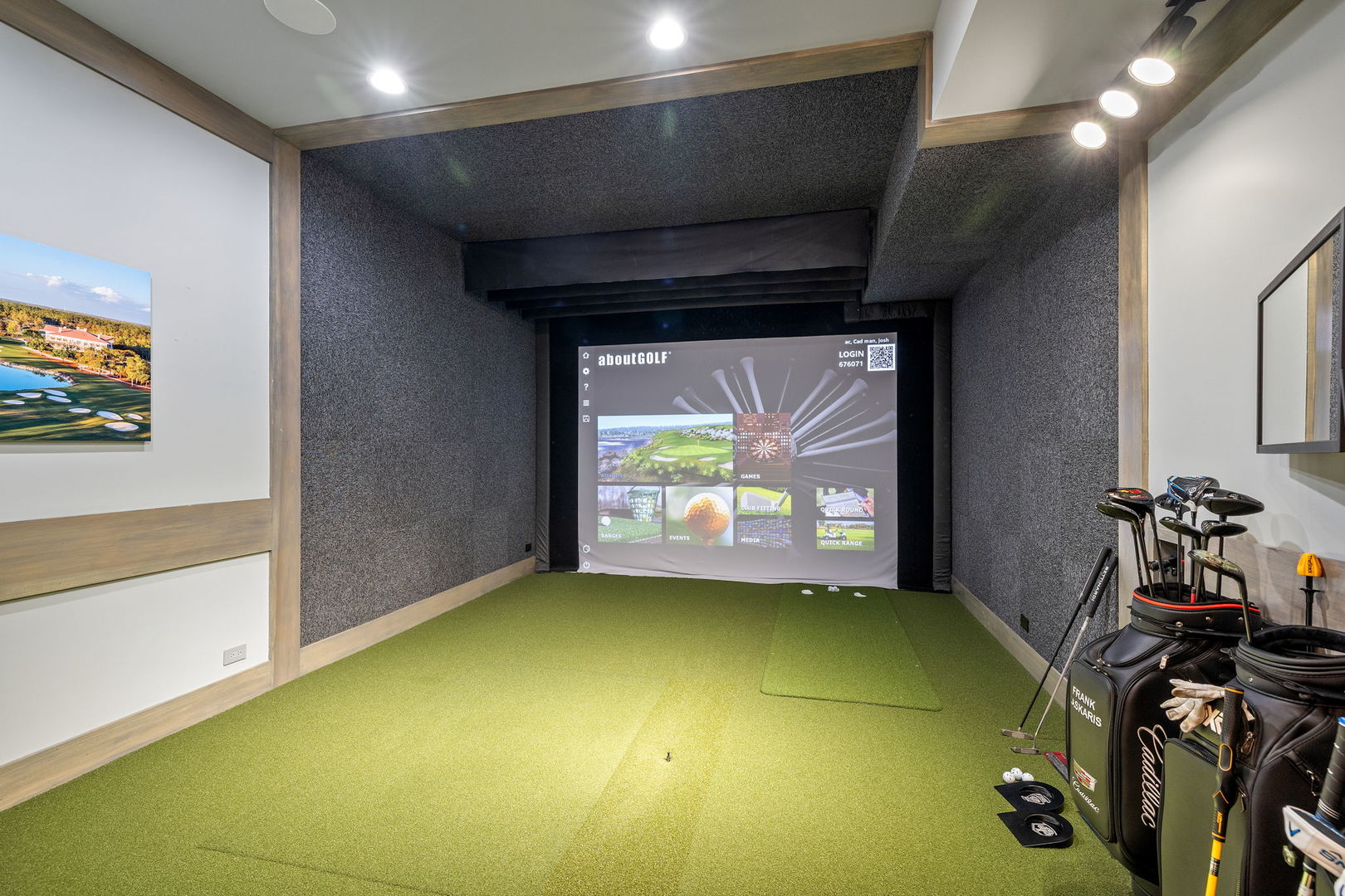 5021 Minkler Road, Yorkville, IL 60560