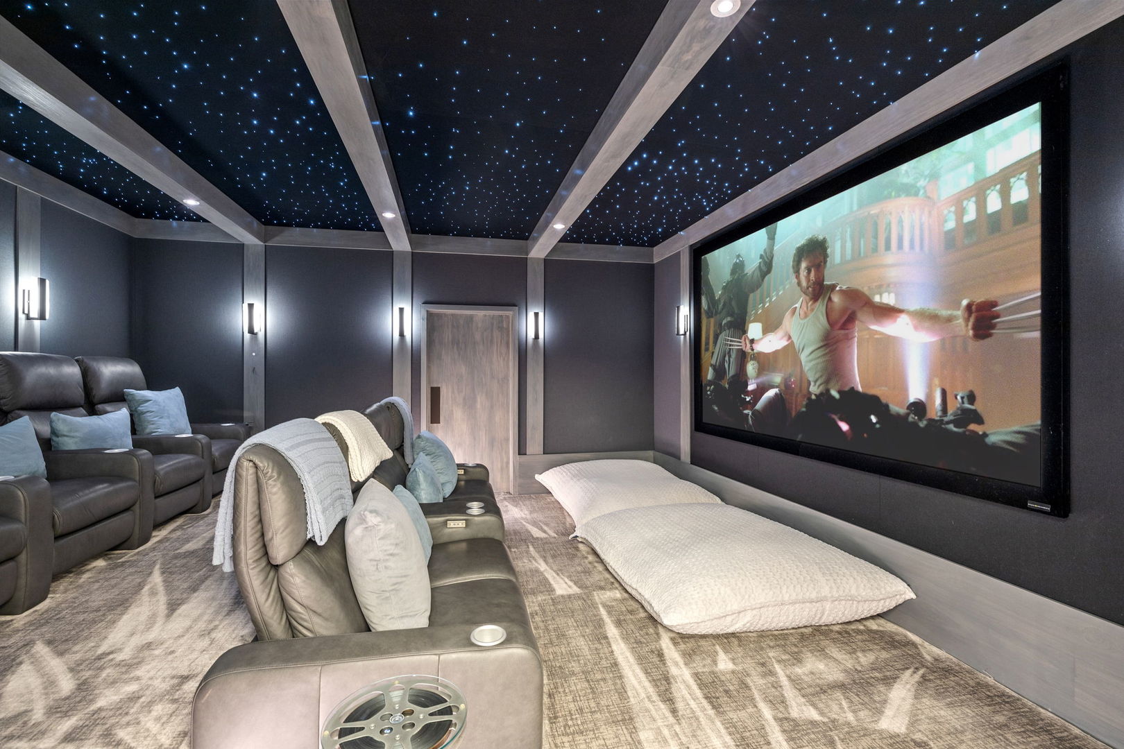 5021 Minkler Road, Yorkville, IL 60560