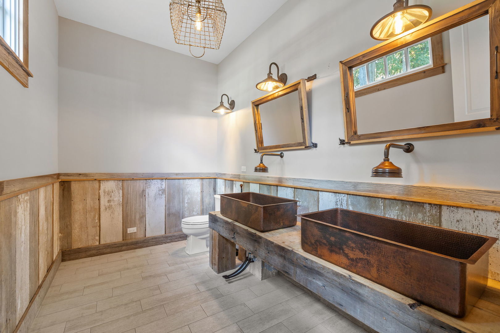 5021 Minkler Road, Yorkville, IL 60560