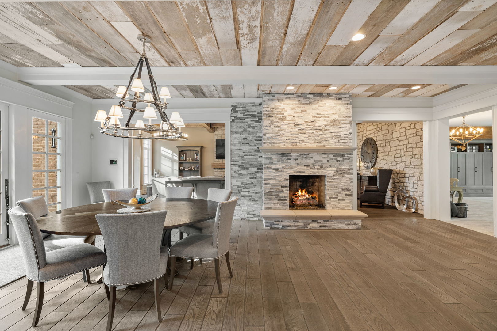 5021 Minkler Road, Yorkville, IL 60560