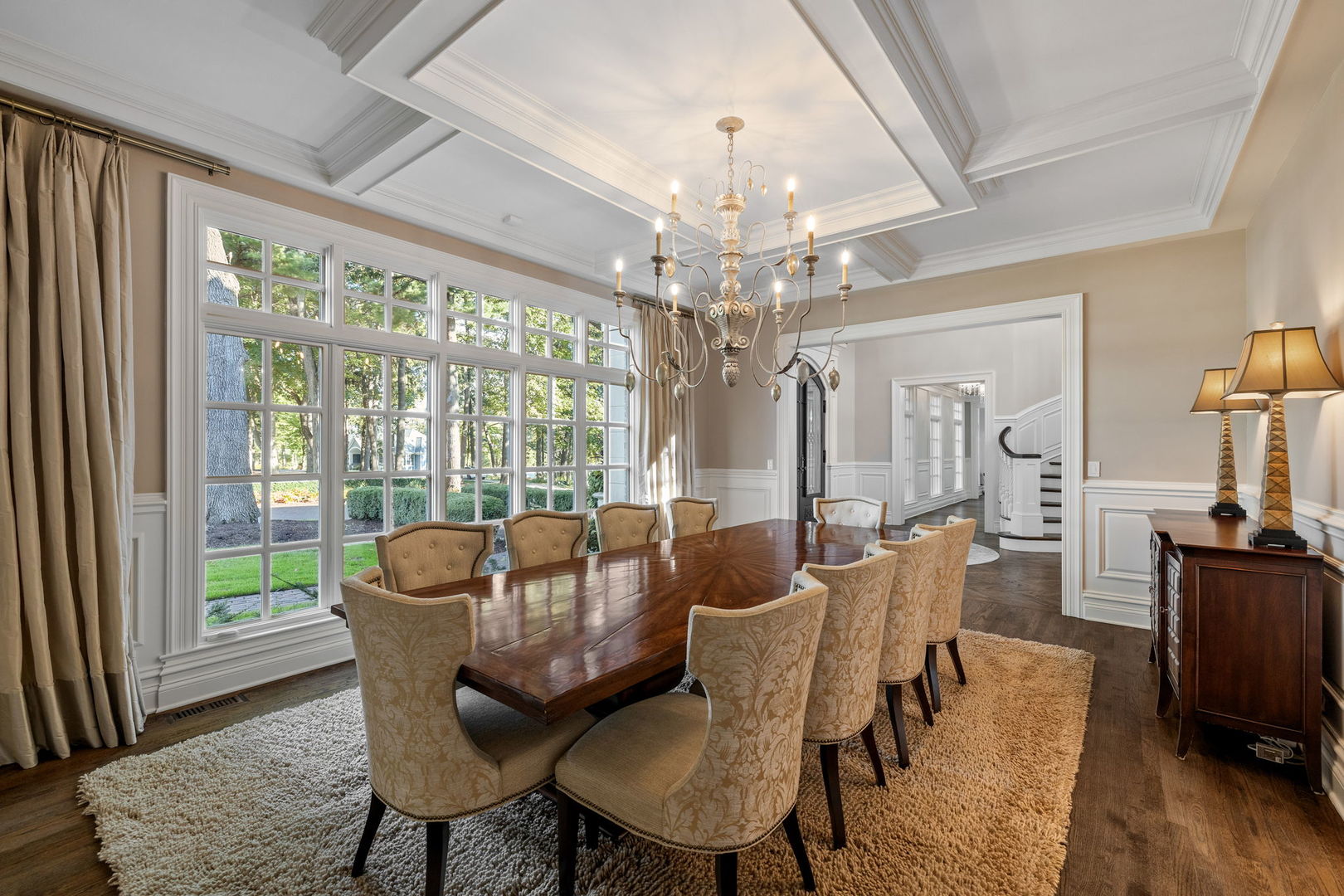 5021 Minkler Road, Yorkville, IL 60560