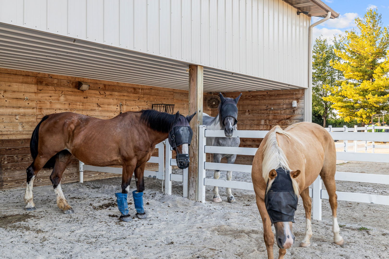 5021 Minkler Road, Yorkville, IL 60560