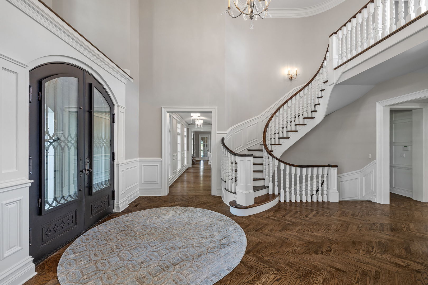 5021 Minkler Road, Yorkville, IL 60560