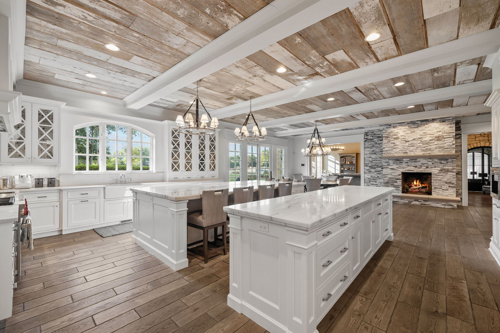 5021 Minkler Road, Yorkville, IL 60560