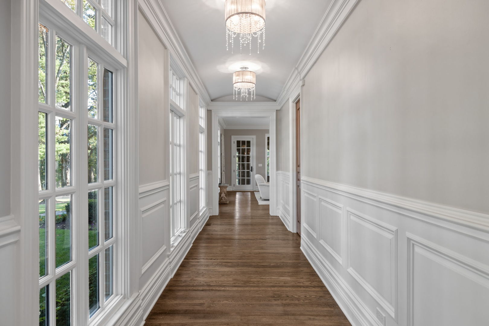 5021 Minkler Road, Yorkville, IL 60560