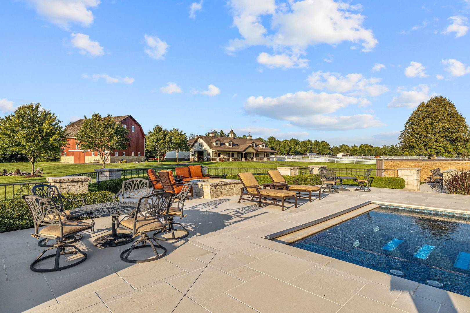 5021 Minkler Road, Yorkville, IL 60560