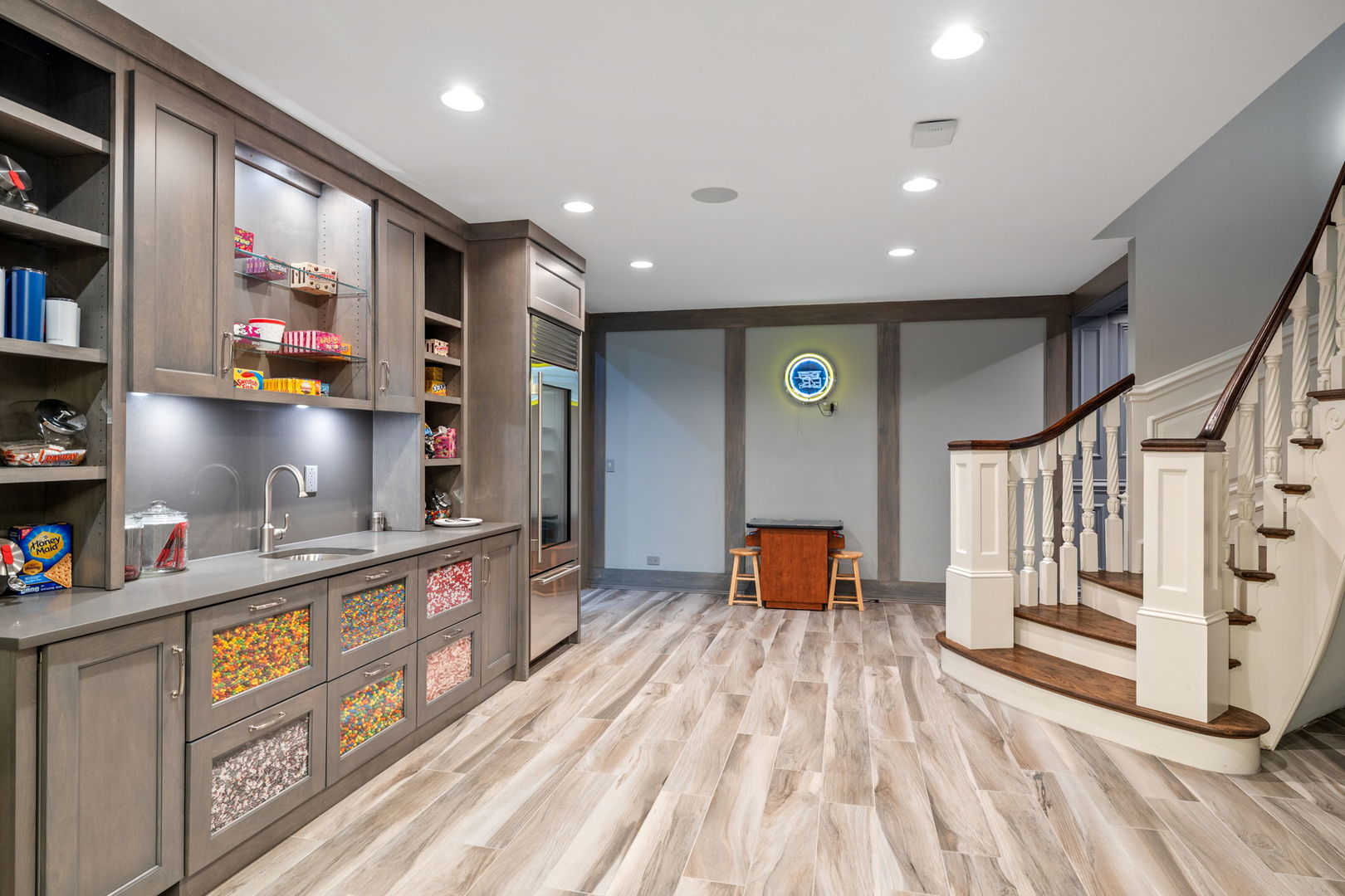 5021 Minkler Road, Yorkville, IL 60560