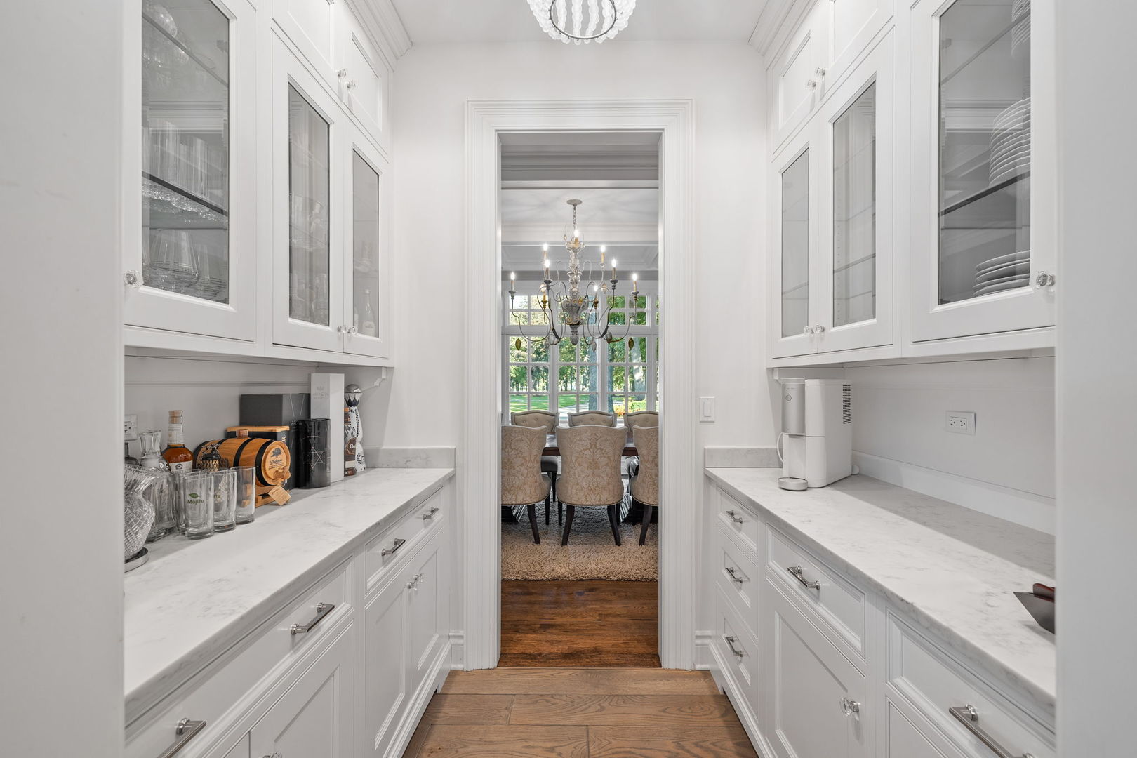 5021 Minkler Road, Yorkville, IL 60560