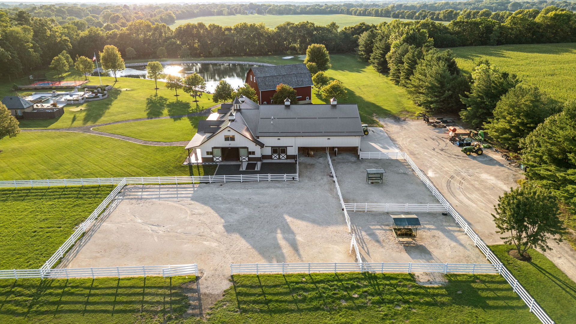 5021 Minkler Road, Yorkville, IL 60560