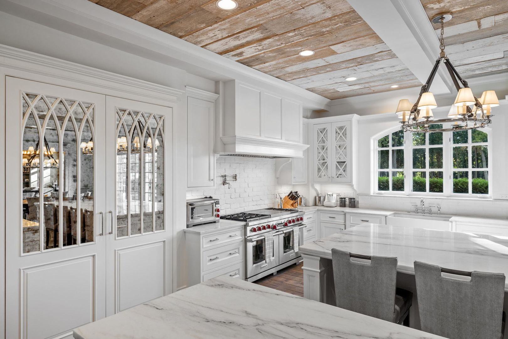 5021 Minkler Road, Yorkville, IL 60560