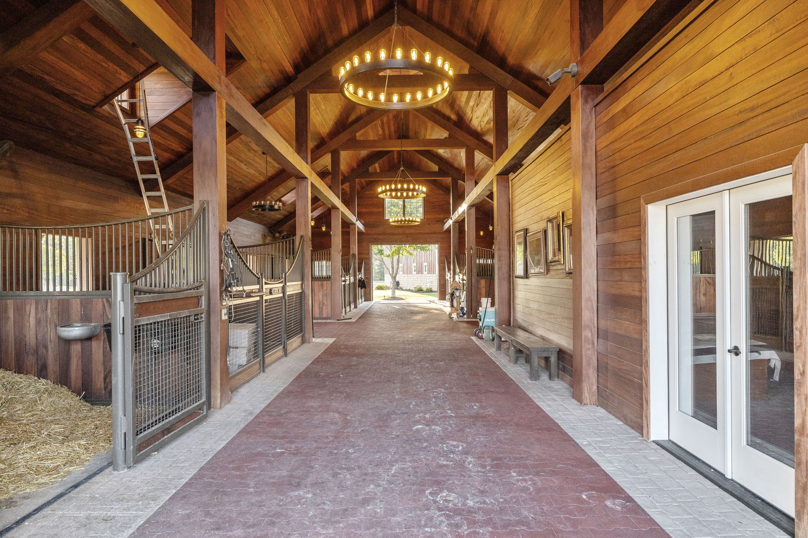 5021 Minkler Road, Yorkville, IL 60560