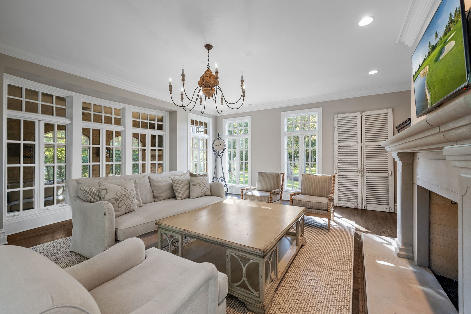 5021 Minkler Road, Yorkville, IL 60560