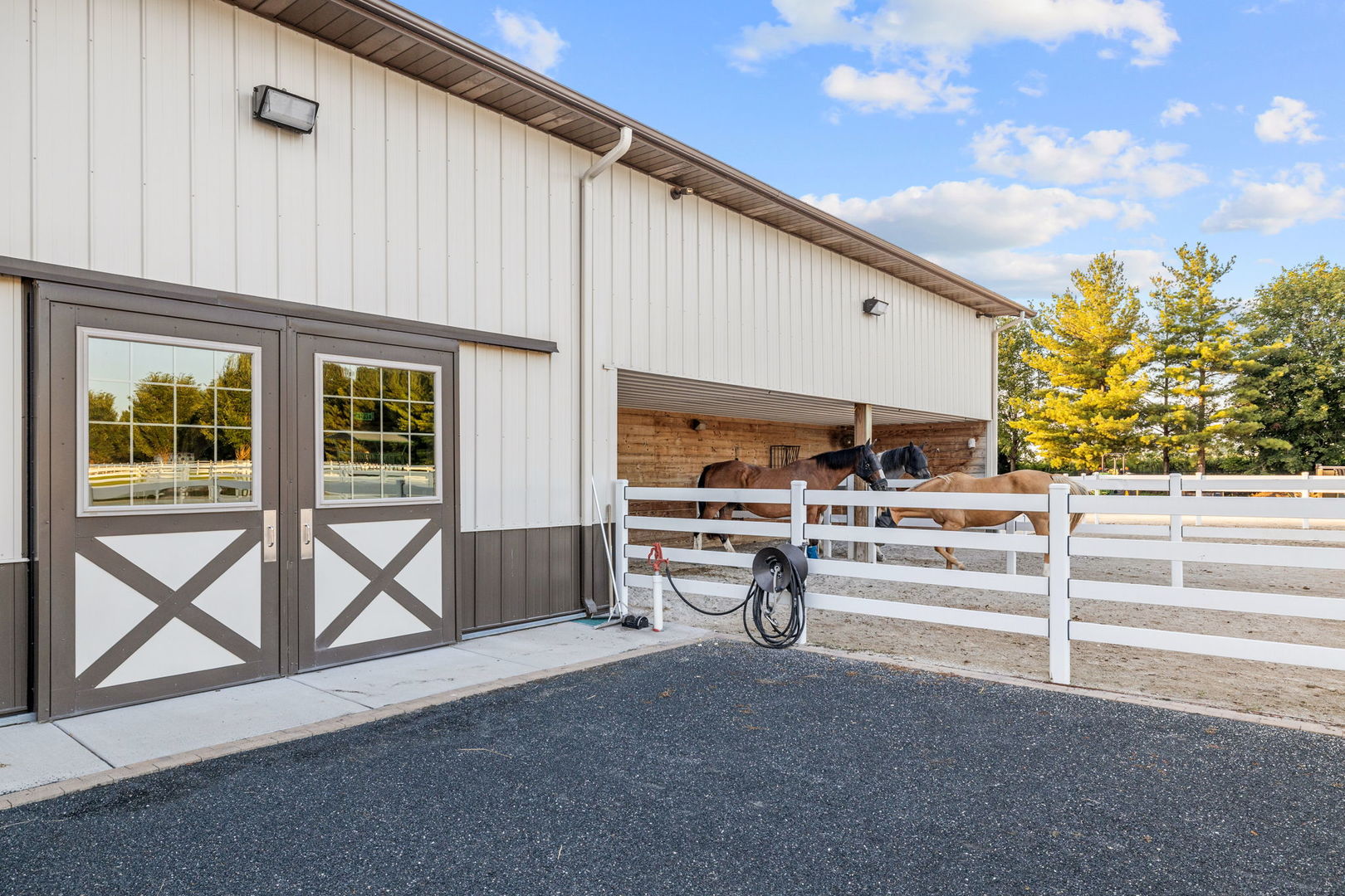 5021 Minkler Road, Yorkville, IL 60560